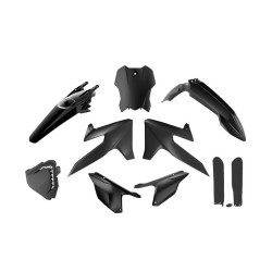 Kit de plástica RACETECH