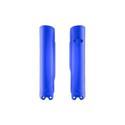 Protectores de horquilla RACETECH