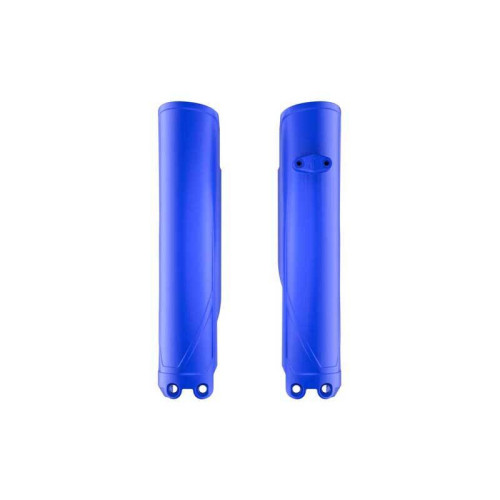 Protectores de horquilla RACETECH