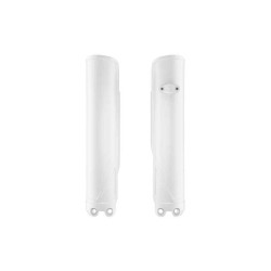 Protectores de horquilla RACETECH