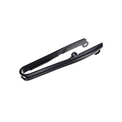 Protectores de eje trasero RACETECH