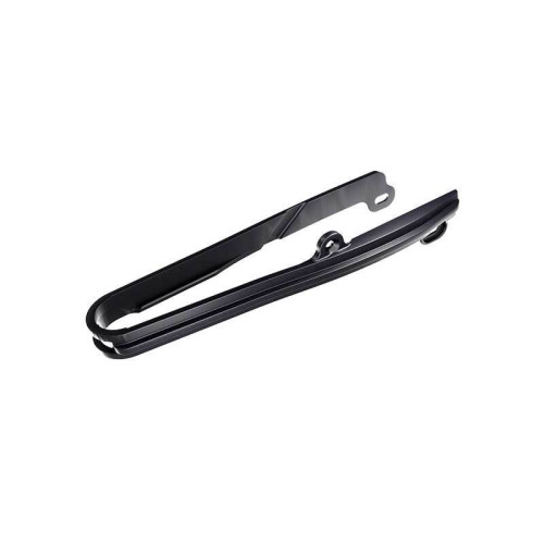 Protectores de eje trasero RACETECH