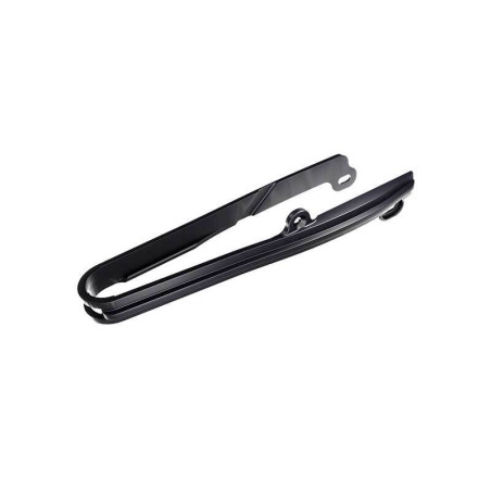 Protectores de eje trasero RACETECH