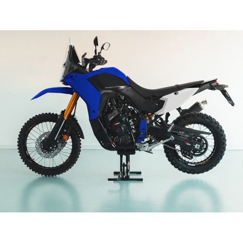 Kit de plástica RACETECH Revolution