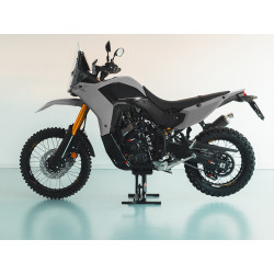 Kit de plástica RACETECH Revolution