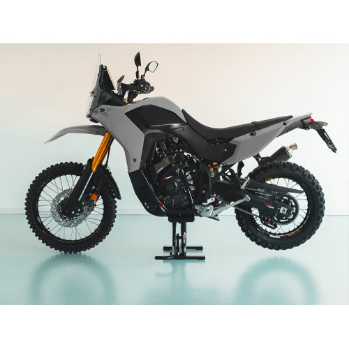 Kit de plástica RACETECH Revolution