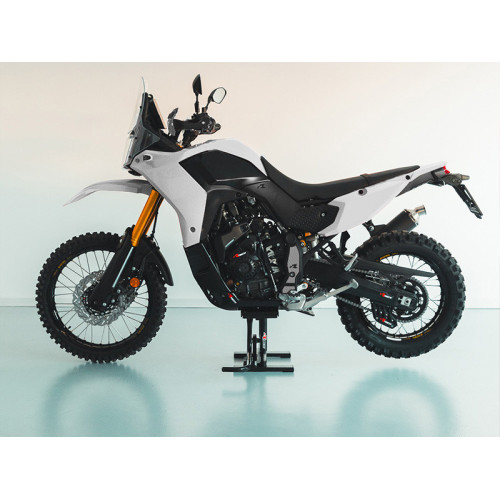 Kit de plástica RACETECH Revolution
