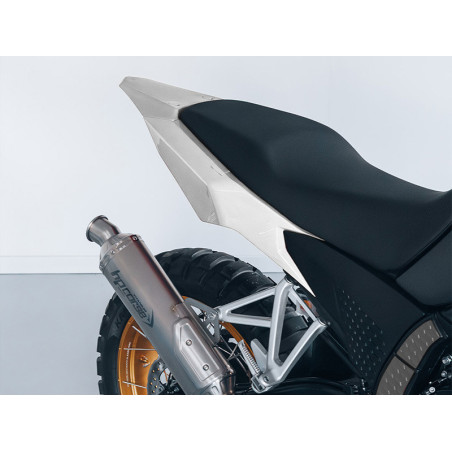 Kit de plástica RACETECH Revolution