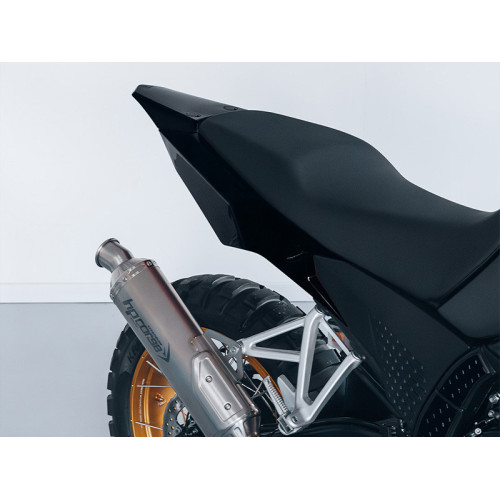 Kit de plástica RACETECH Revolution