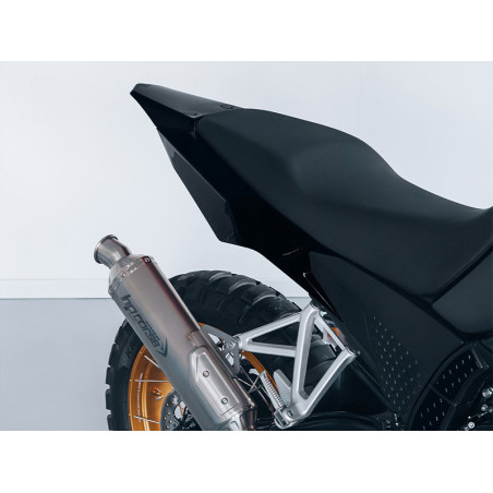 Kit de plástica RACETECH Revolution