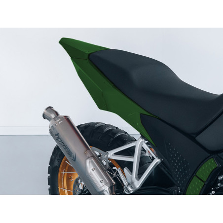 Kit de plástica RACETECH Revolution