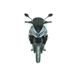 Pantalla MRA Racing Touring TM