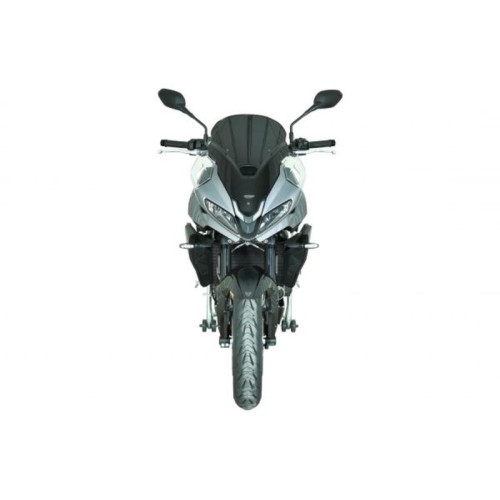 Pantalla MRA Racing Touring TM
