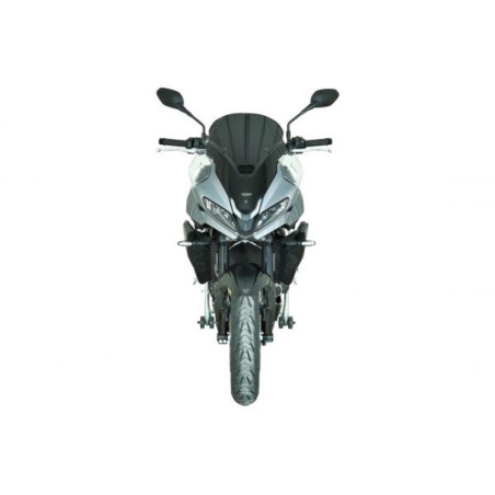 Pantalla MRA Racing Touring TM