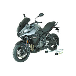 Pantalla MRA Racing Touring TM 2