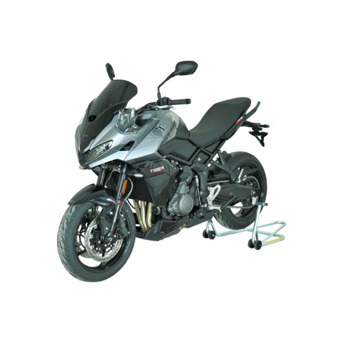 Pantalla MRA Racing Touring TM