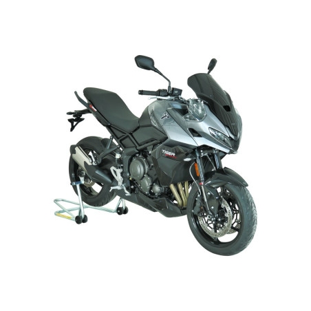 Pantalla MRA Racing Touring TM