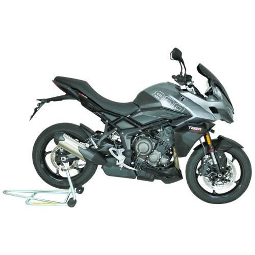 Pantalla MRA Racing Touring TM