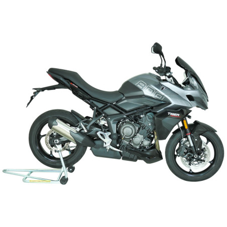 Pantalla MRA Racing Touring TM