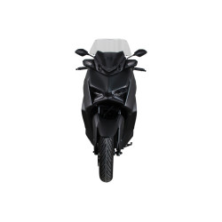 Pantalla MRA Sport SP