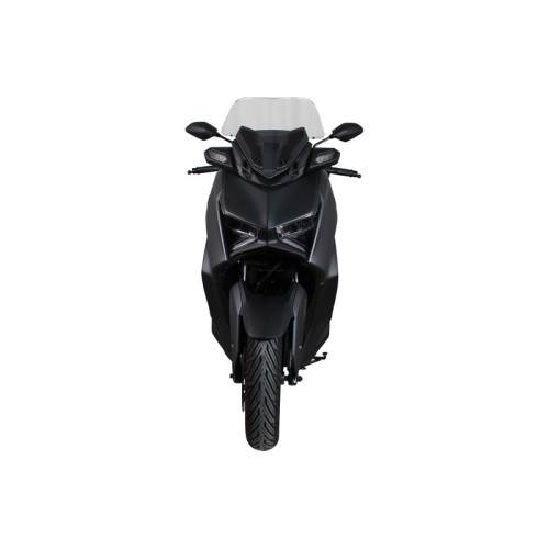 Pantalla MRA Sport SP