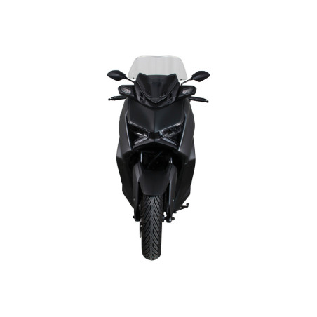 Pantalla MRA Sport SP