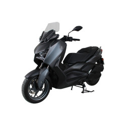 Pantalla MRA Sport SP 2