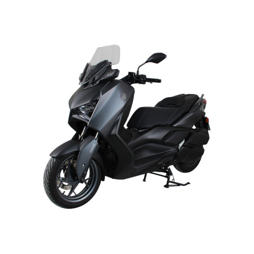 Pantalla MRA Sport SP