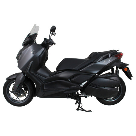 Pantalla MRA Sport SP