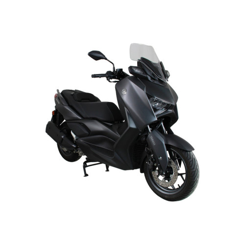 Pantalla MRA Sport SP