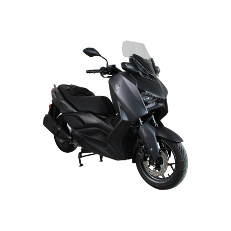 Pantalla MRA Sport SP