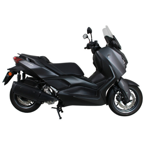 Pantalla MRA Sport SP