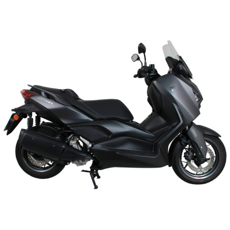 Pantalla MRA Sport SP