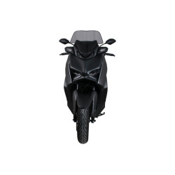 Pantalla MRA Sport SP