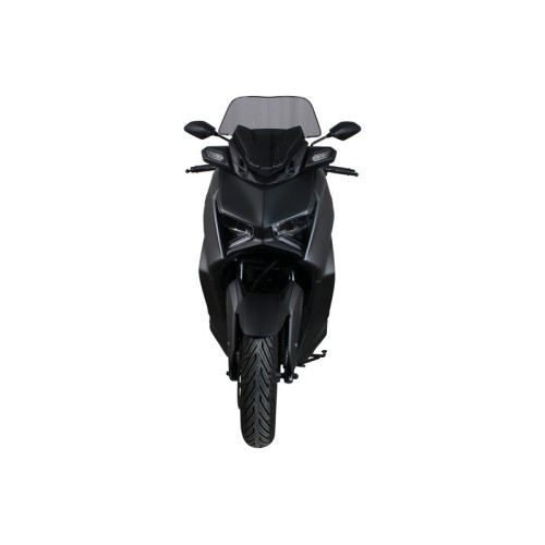 Pantalla MRA Sport SP