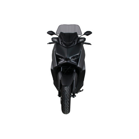 Pantalla MRA Sport SP