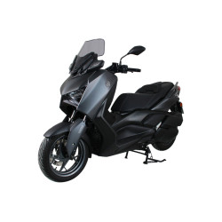 Pantalla MRA Sport SP 2