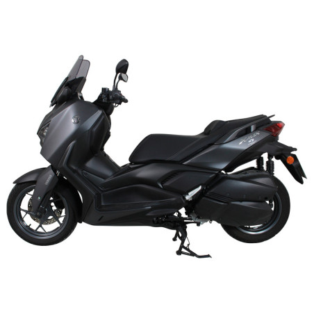 Pantalla MRA Sport SP