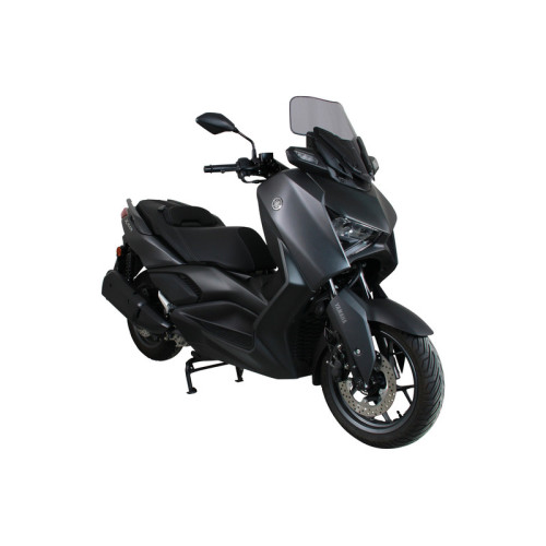Pantalla MRA Sport SP