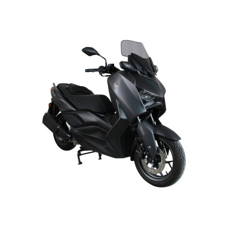 Pantalla MRA Sport SP