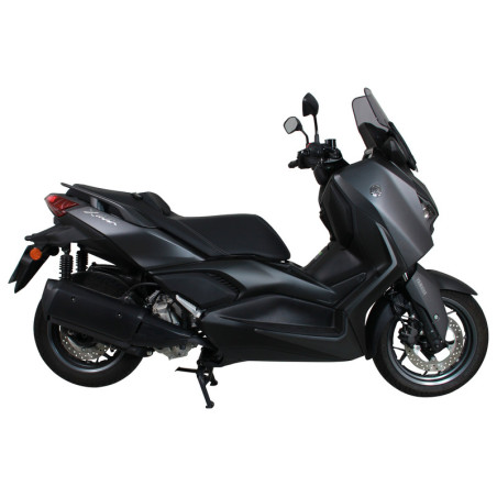 Pantalla MRA Sport SP