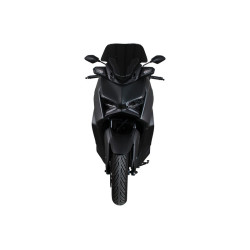 Pantalla MRA Sport SP