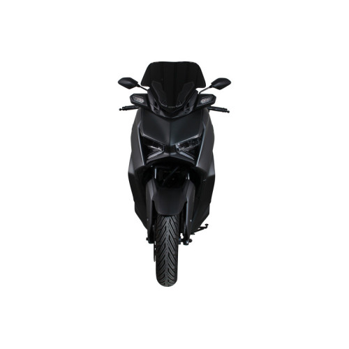 Pantalla MRA Sport SP