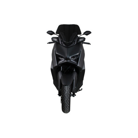 Pantalla MRA Sport SP
