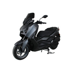 Pantalla MRA Sport SP 2