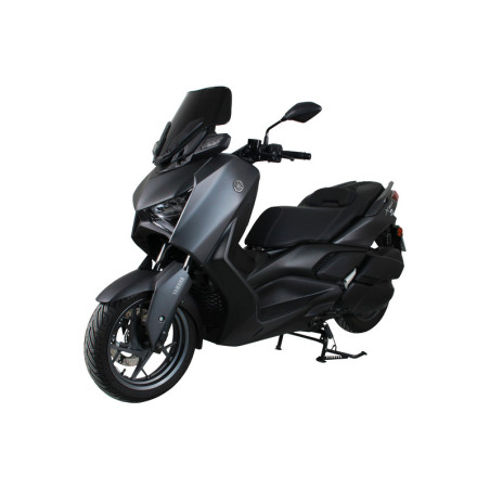 Pantalla MRA Sport SP
