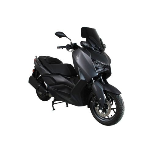 Pantalla MRA Sport SP