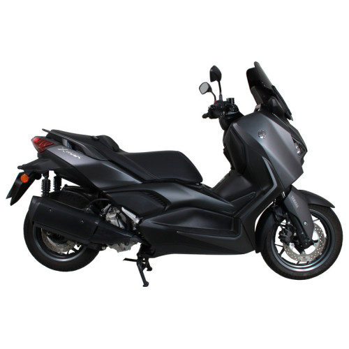 Pantalla MRA Sport SP