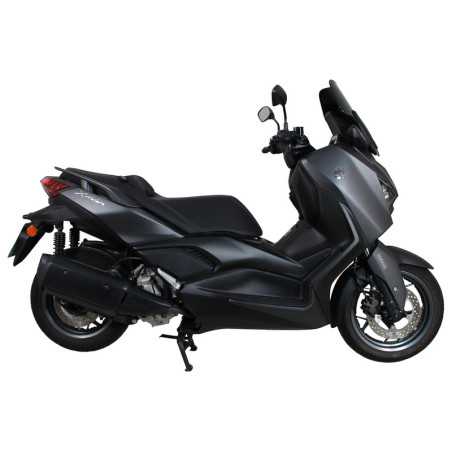 Pantalla MRA Sport SP