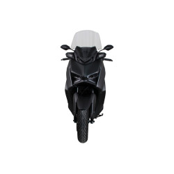 Pantalla MRA Racing Touring TM